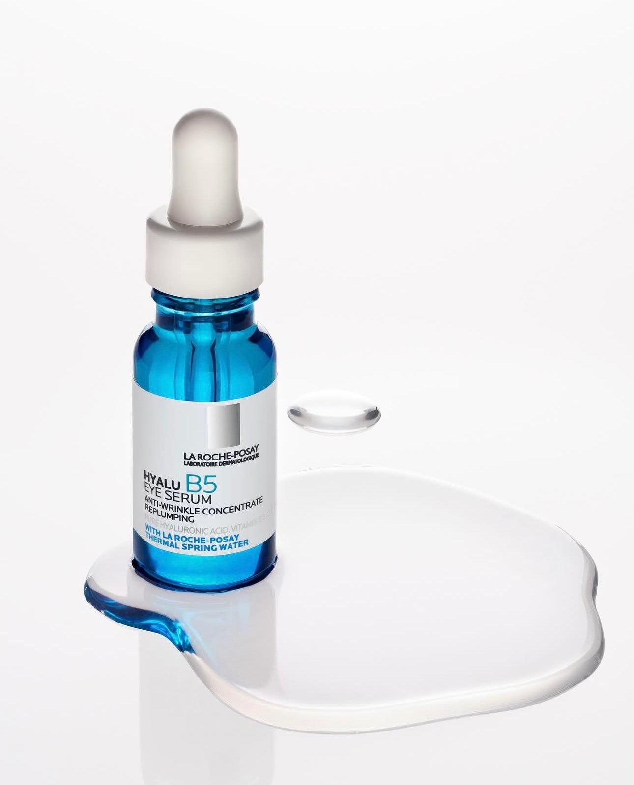 La Roche-Posay Hyalu B5