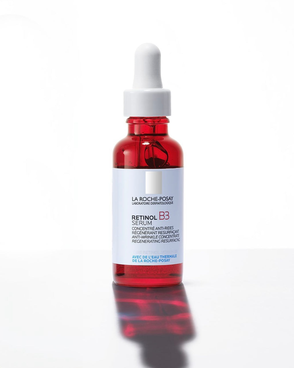 La Roche Posay Retinol B3 Serum