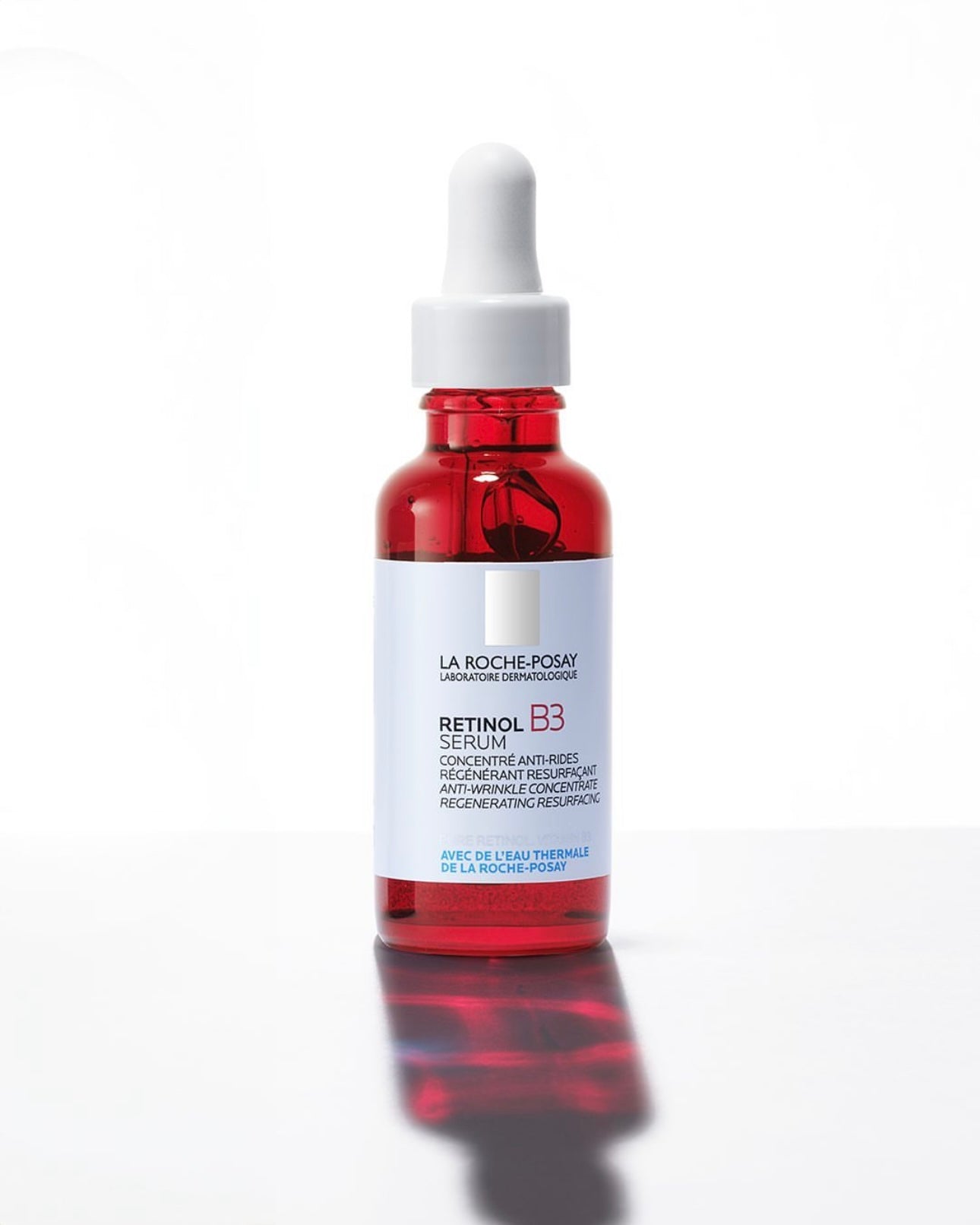 La Roche Posay Retinol B3 Serum